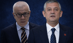 Özkök canlı yayında açıkladı: Özgür Özel’i neden eleştirmiyor?