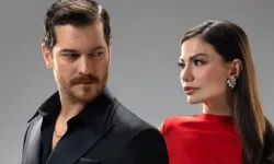 Eşref Rüya dizisi yayından kalktı mı, final mi yaptı? Şiddeti özendirdiği öne sürülen Eşref Rüya dizisi bitti mi?