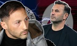 Fenerbahçe’den Galatasaray maçı için kriter kararı