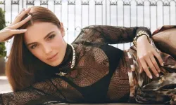 Hafsanur Sancaktutan test sonucu sonrası konuştu: 'Bir karışıklık var'