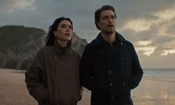 Cansu Dere'li 'Portekiz Aşkı'nın vizyon tarihi belli oldu!