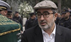 Cezaevinden çıktı, ortalık karıştı! Jet Fadıl konuştu: '150 milyona ver ya da içeri gir'