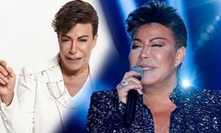 Fatih Ürek’in servetini duyunca küçük dilinizi yutacaksınız! 'Yalılar, villalar, milyonlar...'