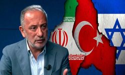 Fatih Altaylı’dan çok konuşulacak çıkış! İsrail’in görünmez kalkanı mı olduk?