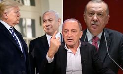 Altaylı’dan dikkat çeken yazı! ABD ve İsrail Türkiye’ye karşı harekete geçer mi?