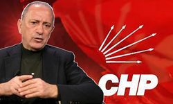 Fatih Altaylı ağzındaki baklayı çıkardı! CHP hakkında olay yaratan sözler