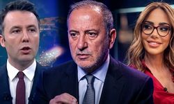 Fatih Altaylı deşifre etti: Ersoy ve Cebeci neden hâlâ içeride?