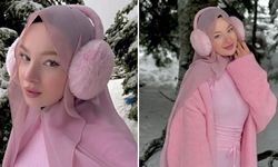 48 saatte servet! Fenomenin abonelik kazancı dudak uçuklattı