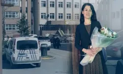 Öğrencisi tarafından bıçaklanarak öldürülmüştü: Fatma Nur öğretmenin katiline istenen ceza belli oldu