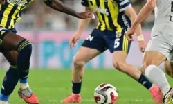 Fenerbahçe'de rota yeniden İngiltere'ye döndü! 1.93'lük dev isim için bütün şartlar zorlanacak