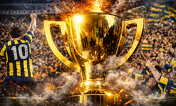 Fenerbahçe kendini şampiyon görüyor! Rakamlarla büyük iddia