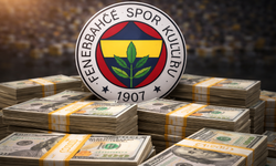Fenerbahçe’nin borcu açıklandı! İşte Yüksek Divan Kurulu Toplantısı'nda açıklanan rakam
