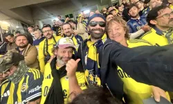 Fenerbahçe maç başlamadan kontraya başladı!