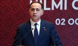 MHK Başkanı Ferhat Gündoğdu kimdir, aslen nereli? Ferhat Gündoğdu kaç yaşında, hangi görevlerde bulundu?