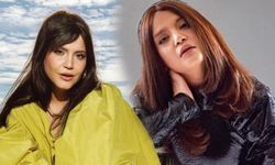 Kızılcık Şerbeti’nin Nilay’ı Feyza Civelek’ten torpil iddialarına sert çıkış