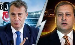 Fikret Orman ve Burak Elmas'ın uyuşturucu test sonuçları belli oldu