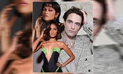 Zendaya ve Robert Pattinson sınırları zorladı! Yılın En rahatsız edici filmi geliyor