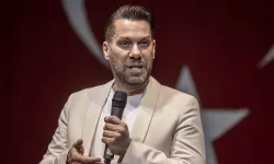 Galatasaray’ın golünde skandal iddia! Fırat Aydınus açıkladı