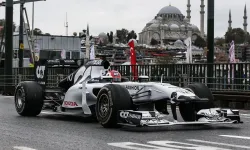 Formula 1 İstanbul GP ne zaman yapılacak? 2027 Formula 1 İstanbul GP tarihi belli oldu mu?