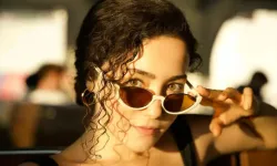 Sahtekarlar’ın İrem’i Ezgi Kaya, Sevdiğim Sensin kadrosunda: Peki kim oldu?