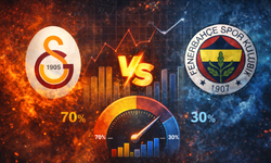 Bayes Teoremi’ne göre şampiyon kim? İşte çarpıcı sonuç