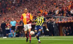 Derbiye geri sayım başladı! Dev derbinin kilit noktası 'ilk gol' olacak
