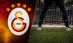 Galatasaray'ın yeni kalecisi belli oldu! İşte Günay Güvenç'in yerine gelecek isim...