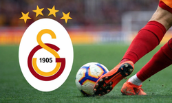 Galatasaray'dan çok konuşulacak stoper transferi! Almanya'dan gelip Abdülkerim Bardakcı'nın partneri olacak