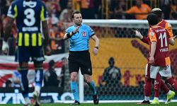 Galatasaray’dan geceyi yakan paylaşım: 'Bu düzen böyle gitmeyecek'