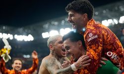 Uğurcan Çakır’dan olay söz: 'Hastalıktan ölüyorum abi'