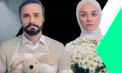 Gassal 3. Sezon yayınlandı mı, nasıl ve nereden izlenir? Gassal 3. Sezon 1. Bölüm Full HD izleme yöntemi!