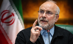 İran’dan Trump’a rest: 'Savaşırsanız biz de savaşırız'