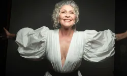 Gonca Cilasun’dan Sadakat itirafı! 'O kadar kötü değil' dedi böyle savundu