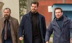 Gönül Dağı dizisinde yaprak dökümü! Hikayesi bitti