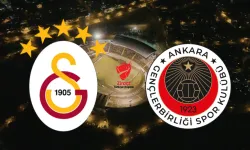 Şifresiz dev maç! Galatasaray bu akşam herkesin evinde