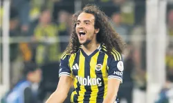 Guendouzi'yi delirttiler!