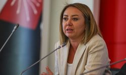 CHP'den Ataşehir operasyonuna tepki geldi: 'Hedef demokrasi ve sandığın kendisidir'