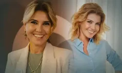 İstismar edilip evlendirilen Fatmanur Çelik'i paylaşmıştı: Gülben Ergen hakkında soruşturma başlatıldı