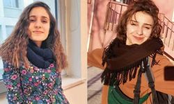 Gülistan Doku dosyasında yeni şok: Yakın arkadaşı Rojvelat da mı cinayete kurban gitti?