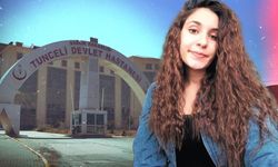 Gülistan Doku cinayetinde korkunç itiraf! Valinin oğlu Mustafa Türkay Sonel, 'Kız hamile kaldı, kafasına sıktım' demiş