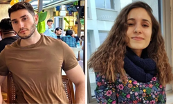 Eski vali Tuncay Sonel'in oğlunun ifadesi ortaya çıktı: 'Bu olayda ismimin geçmesinin tek sebebi...'