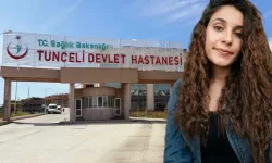 Gülistan Doku soruşturmasında yeni gelişme: İki hastane çalışanı için gözaltı kararı!