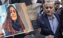 Eski valinin Gülistan kaybolmadan önceki konuşması ortaya çıktı! 'Kadınlarımız sokaklarda rahatça dolaşabiliyor'