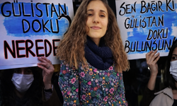 Gülistan Doku dosyasında kan donduran detay! Ceset birden fazla kez yer değiştirmiş