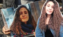 'Kayıtlar silindi mi?' Sağlık Bakanlığı'ndan Gülistan Doku soruşturması için flaş hamle