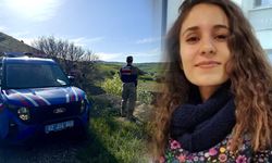 İlk kez yayınlandı! Gülistan Doku aramalarında kritik detaylar!