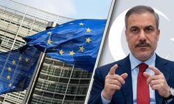 Müzakereler neden tıkanıyor? Hakan Fidan tek cümleyle özetledi!