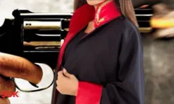 Hakimi vuran eski savcıdan mahkemede olay sözler: 'Bu bir suç değil'