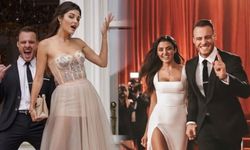 Eski aşk yeniden mi alevleniyor? Kerem Bürsin’in Hande Erçel paylaşımı sosyal medyayı salladı