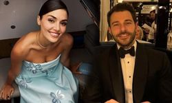 Hande Erçel ve Hakan Sabancı’nın yasaklı madde test sonucu belli oldu